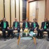 กิจกรรมประชุม อบรม และสัมมนาสมาชิกใหม่  ครั้งที่ 1/2567 สหกรณ์ออมทรัพย์ครูพัทลุง จำกัด 